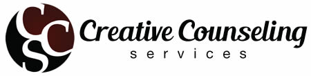 Creative Counseling Services