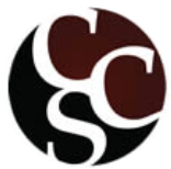 ccs_icon