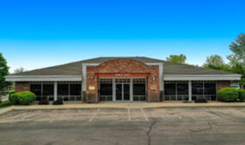 Fort Collins, CO Image